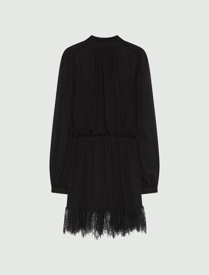 Слика на Marella - Фустани